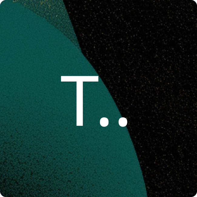 Techpilot - DynamicMarkets GmbH placeholder