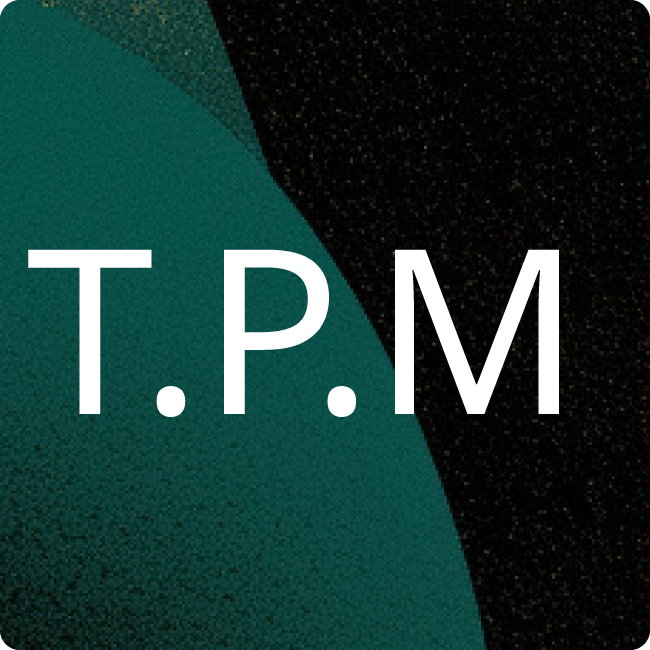 Tectareal Property Management GmbH placeholder