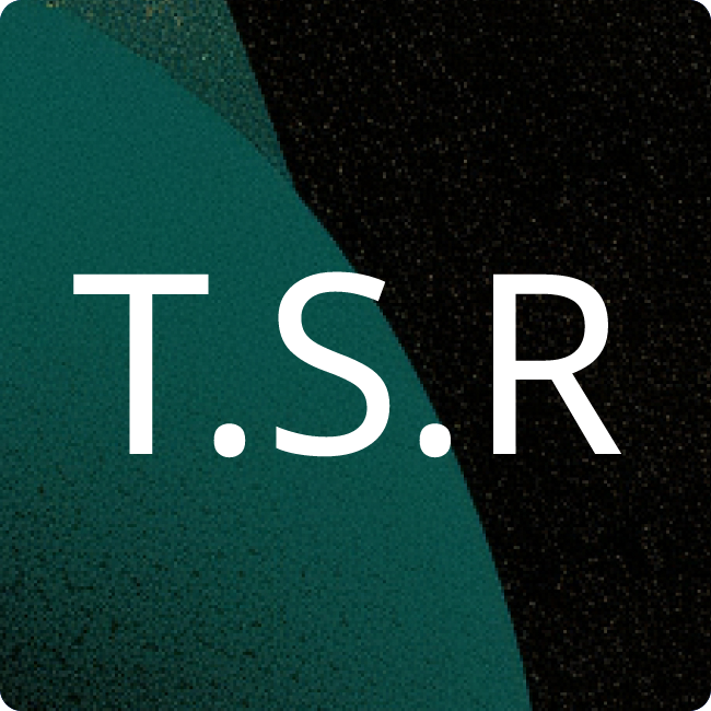 Tectareal Solutions Rhein-Neckar GmbH placeholder