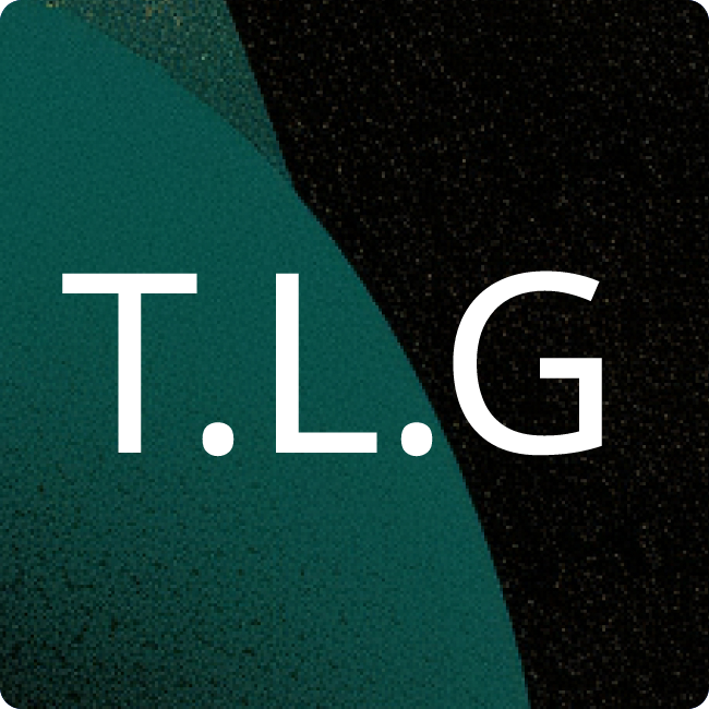 Tectum Liegenschaftsverwaltung GmbH placeholder