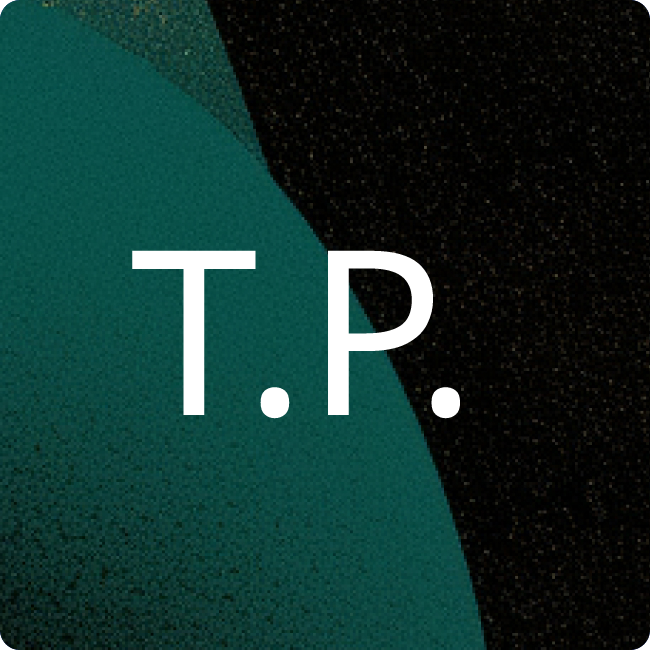 Tentamus Pharma & Med Deutschland GmbH placeholder