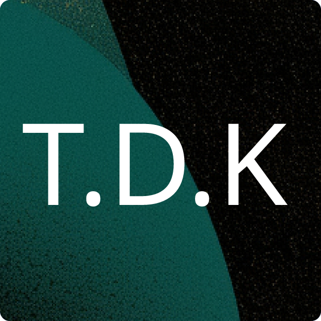 Tetra-DUR Kunststoff-Produktion GmbH placeholder