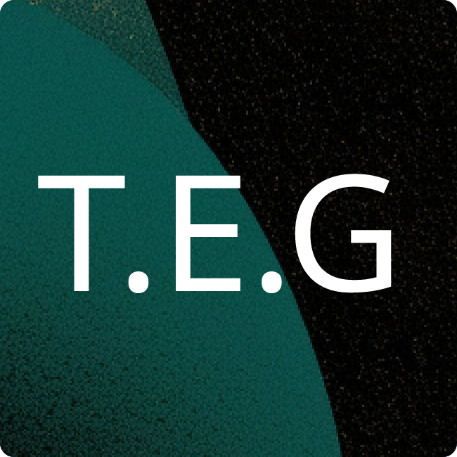 Thüga Energie GmbH placeholder