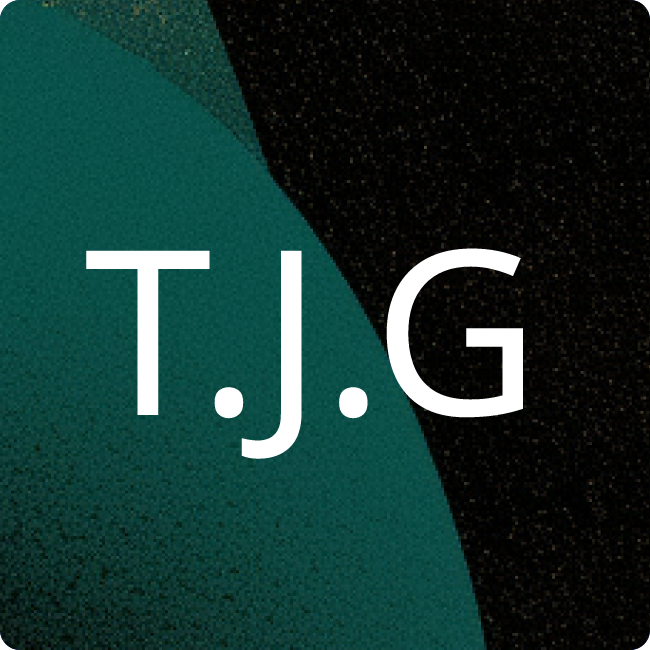 Thüringer Jugendherbergen gGmbH placeholder