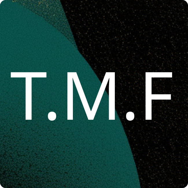 Thüringer Ministerium für Umwelt, Energie, Naturschutz und Forsten placeholder