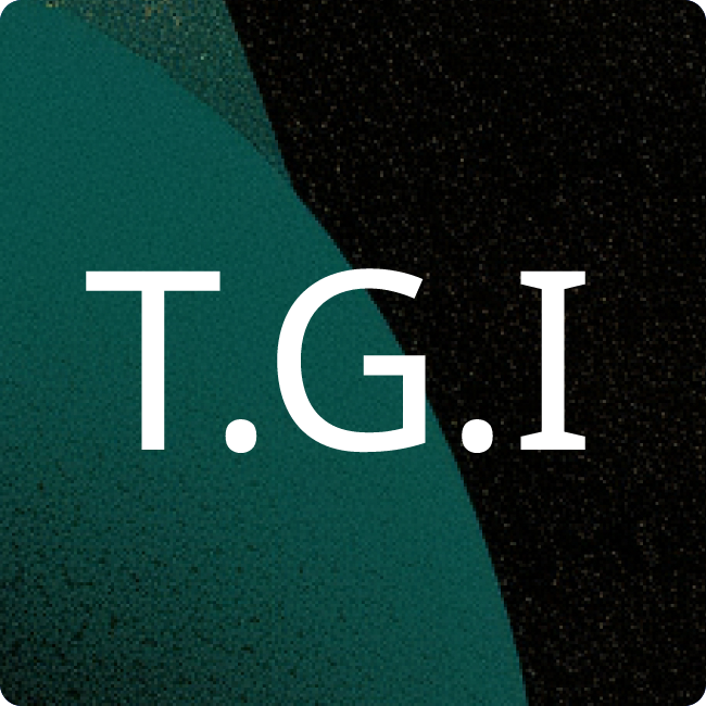 Th. Geyer Ingredients GmbH & Co. KG placeholder