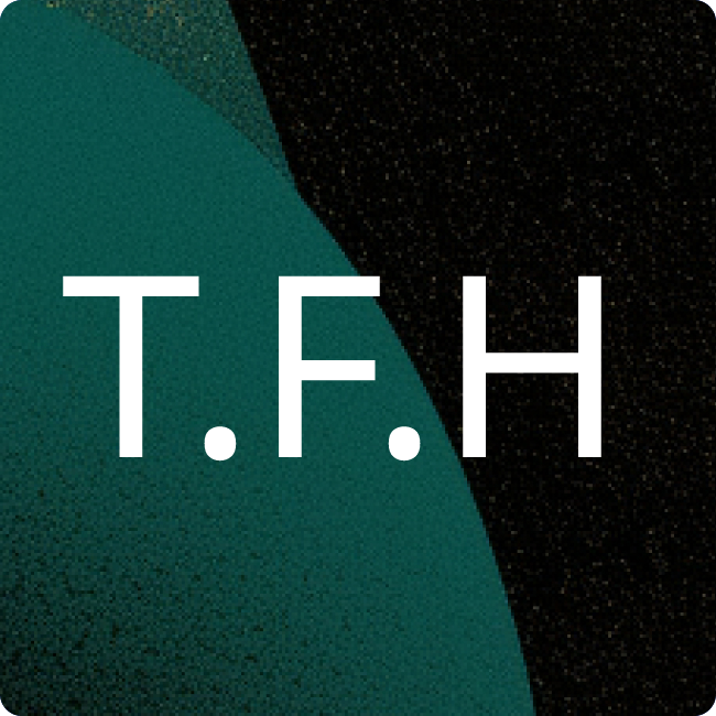 The Fontenay Hamburg placeholder