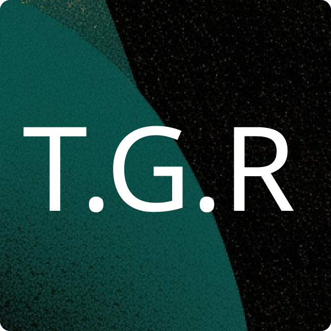 The Grounds Real Estate Development AG placeholder