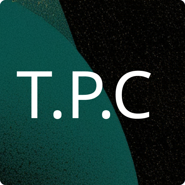 The Petfood Company GmbH placeholder