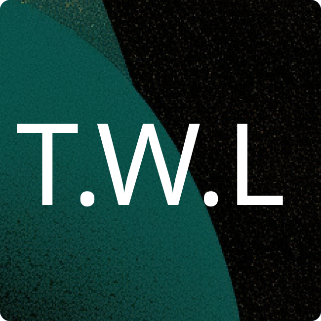 The Westin Leipzig placeholder