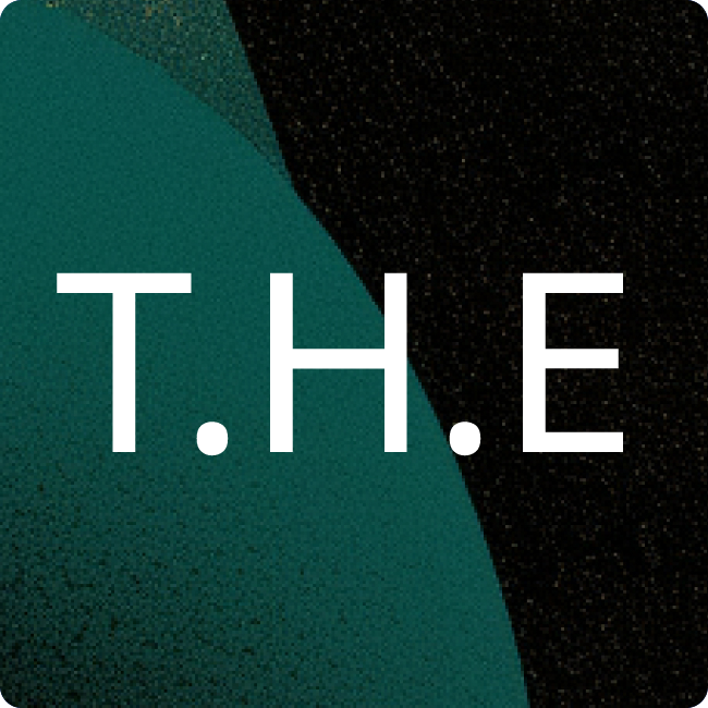 TheaterGemeinde Hamburg e.V. placeholder