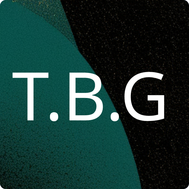 Theo Bähr GmbH placeholder