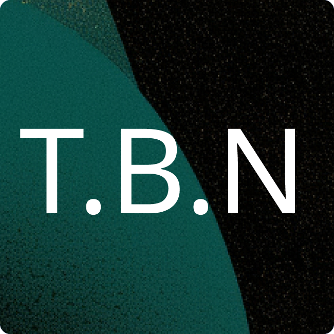 Theo Boeckels Nutzfahrzeuge GmbH placeholder