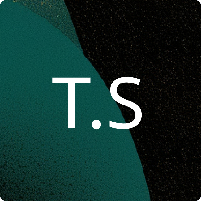 Theodorus-Stiftung placeholder