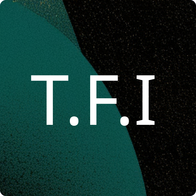 Therapiezentrum Fersch Inh. Martin Fersch placeholder
