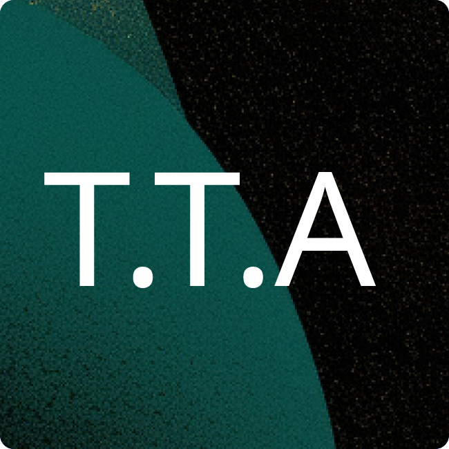 Therapiezentrum Taufkirchen Alexander Toth placeholder