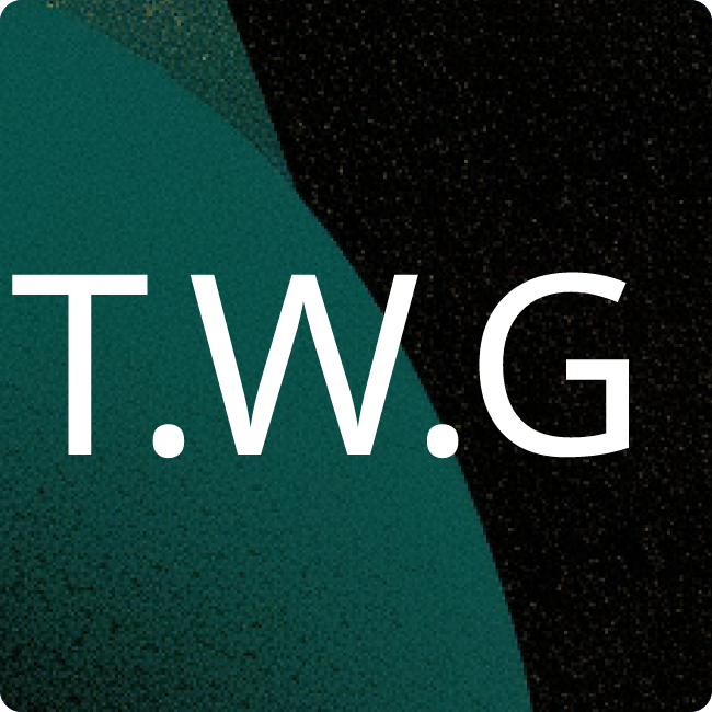 Therapiezentrum Wolf GmbH placeholder
