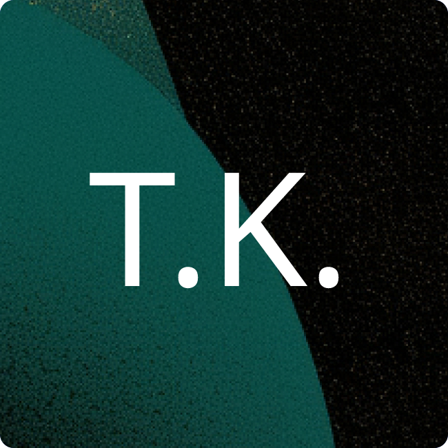 Theresien Kinder- und Jugendhilfezentrum Offenbach gGmbH placeholder