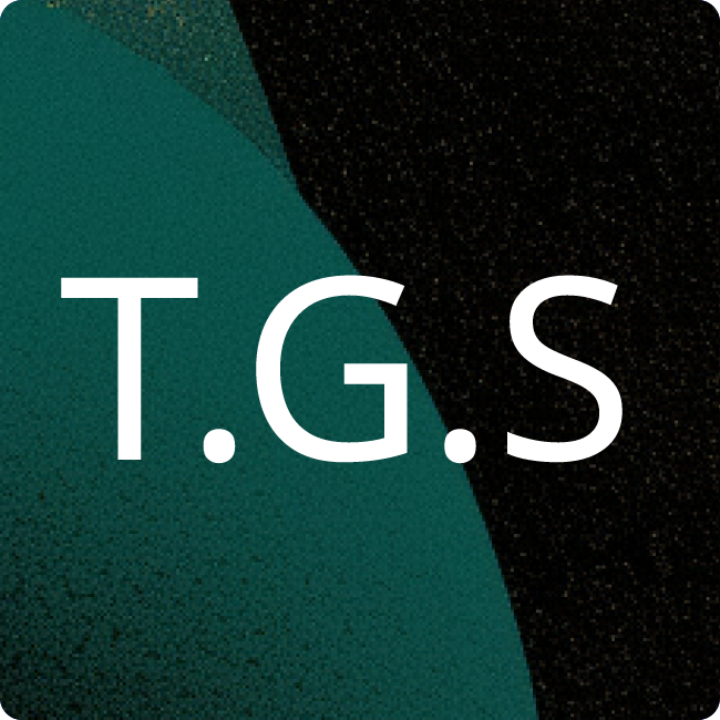 Therme Group Services (Germany) GmbH placeholder