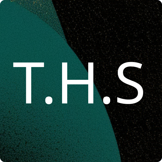 Thomas H. Seitner Zahntechnik GmbH placeholder