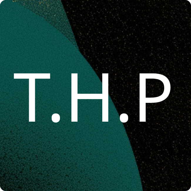 Thomas Hoof Produktgesellschaft mbH & Co. KG placeholder