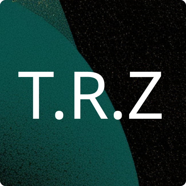 Thomas Rethfeldt Zahnarztpraxis placeholder