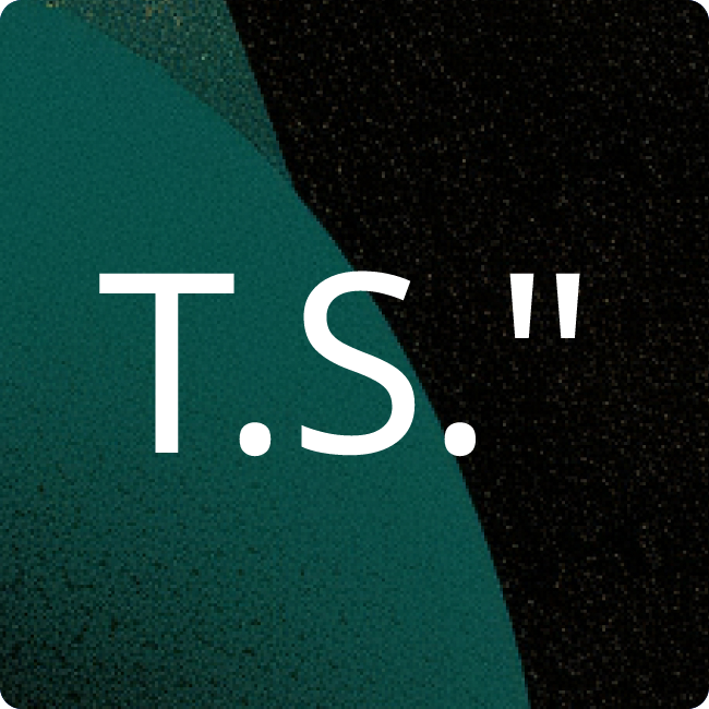Thomas Schaffhauser "nie allein daheim" – Ihre Seniorenbetreuung placeholder