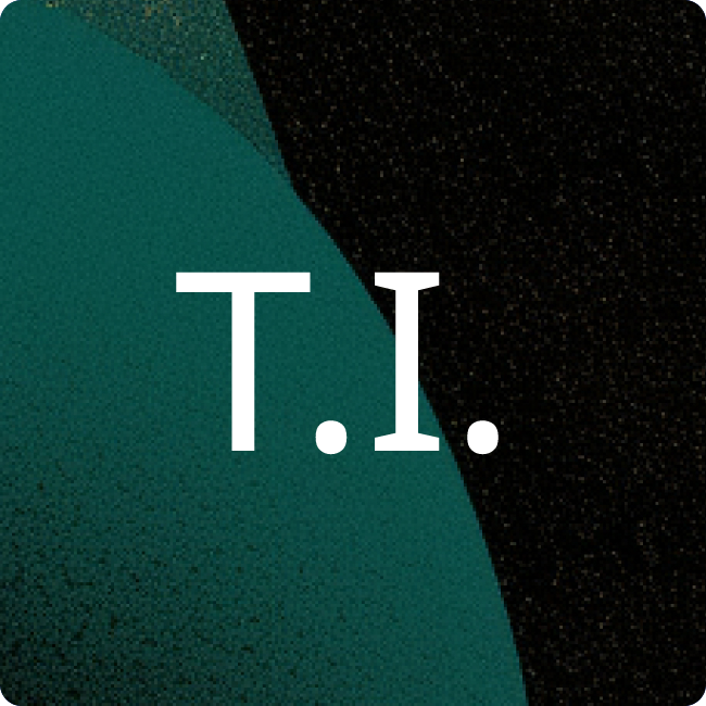 Thommel Industrie- & Handwerkerbedarf GmbH placeholder