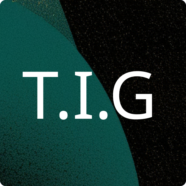 Thor Industriemontagen GmbH & Co. KG placeholder