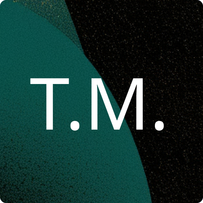 Thrun Maschinen- und Behälterbau GmbH placeholder