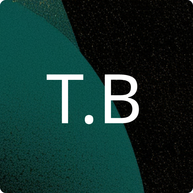 TicketSwap B.V. placeholder