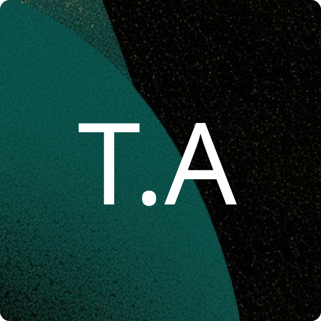 Tiemeyer AG placeholder