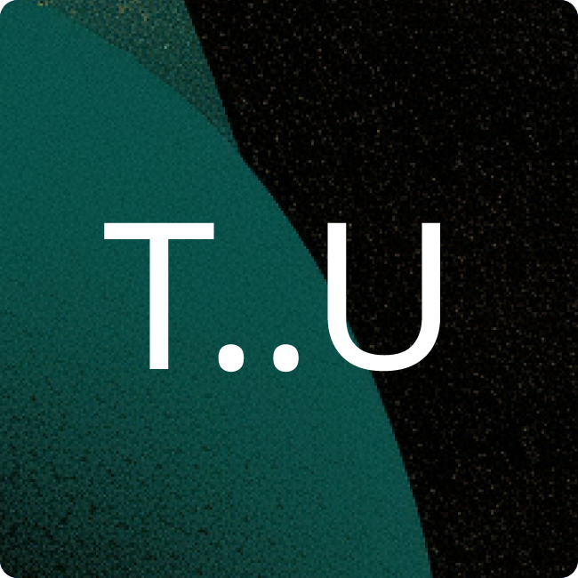 Tier- und Naturschutzbund Berlin-Brandenburg e.V. placeholder