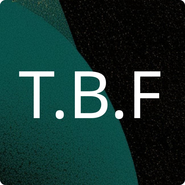 Tierpark Berlin-Friedrichsfelde GmbH placeholder