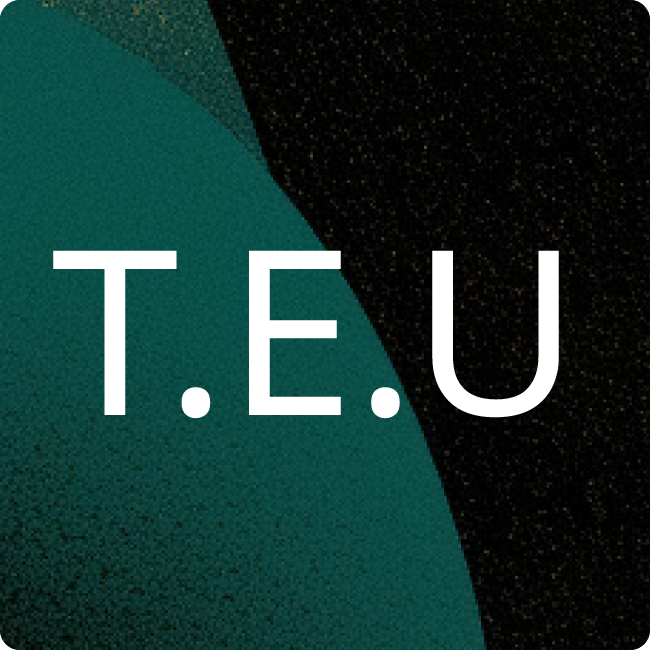 Tierschutzverein Eutin und Umgebung e.V. placeholder