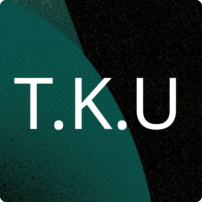 Timm Kühl Unternehmensberatung e.K. placeholder