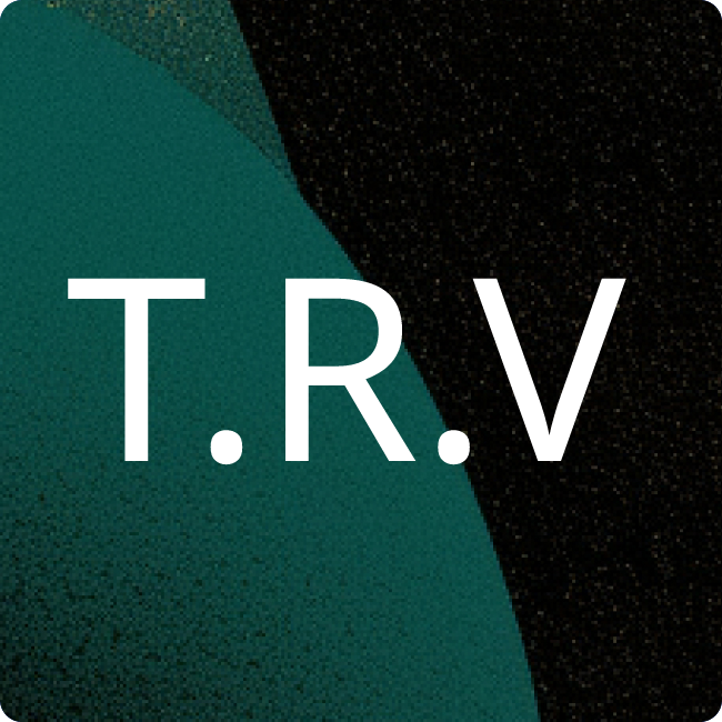 Timo Reimann Verwaltungs GmbH placeholder