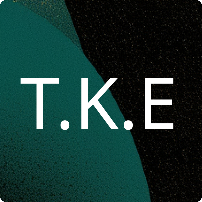 Tino Krumlovsky e.K. placeholder