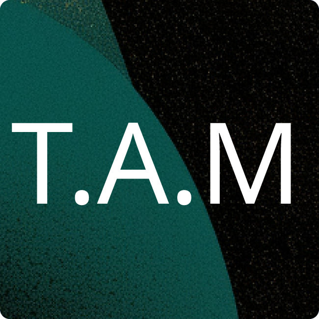 Tischlerei Andreas Münch placeholder