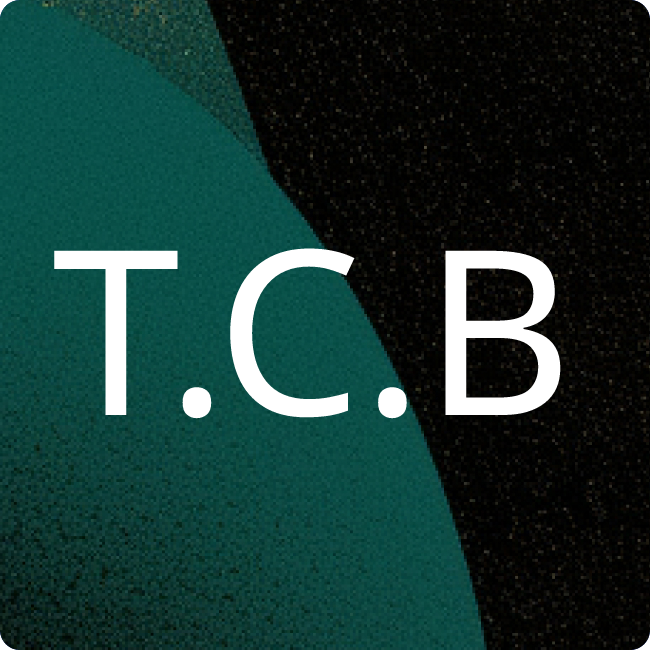 Titanic Chaussee Berlin placeholder