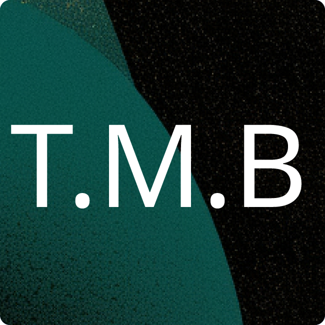 TopConcept Management Beratung GmbH placeholder