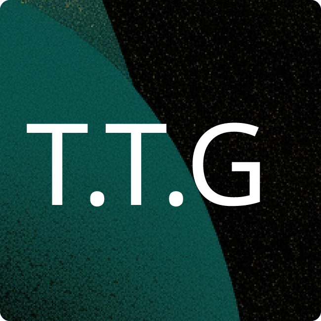 Tough Training Gmbh placeholder