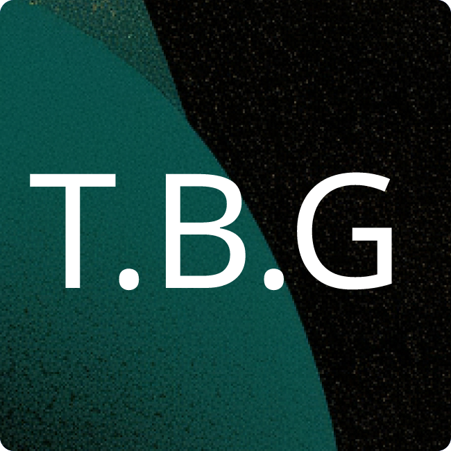 Toussaint Berlin GmbH placeholder