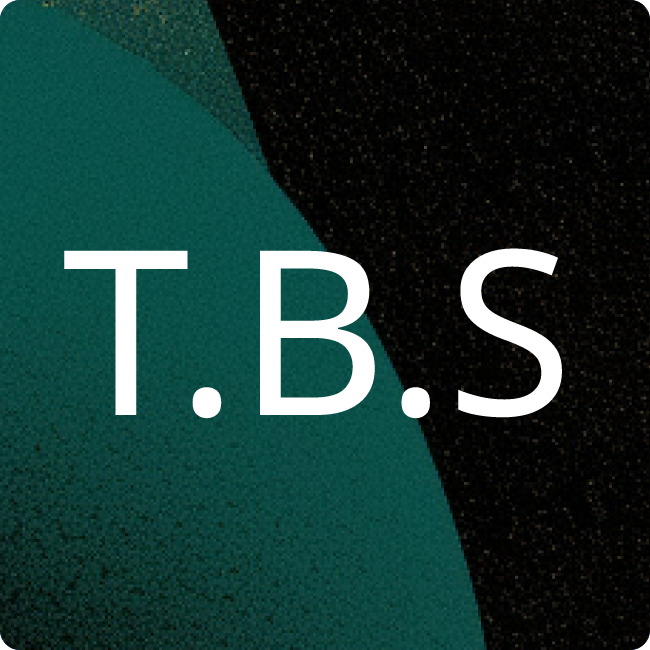 Tradegate Berlin Stock Exchange placeholder