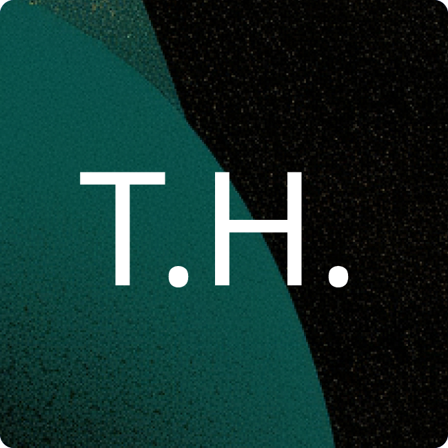 Tragant Handels- und Beteiligungs GmbH placeholder