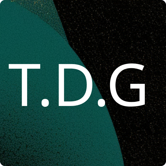 Trailer Dynamics GmbH placeholder
