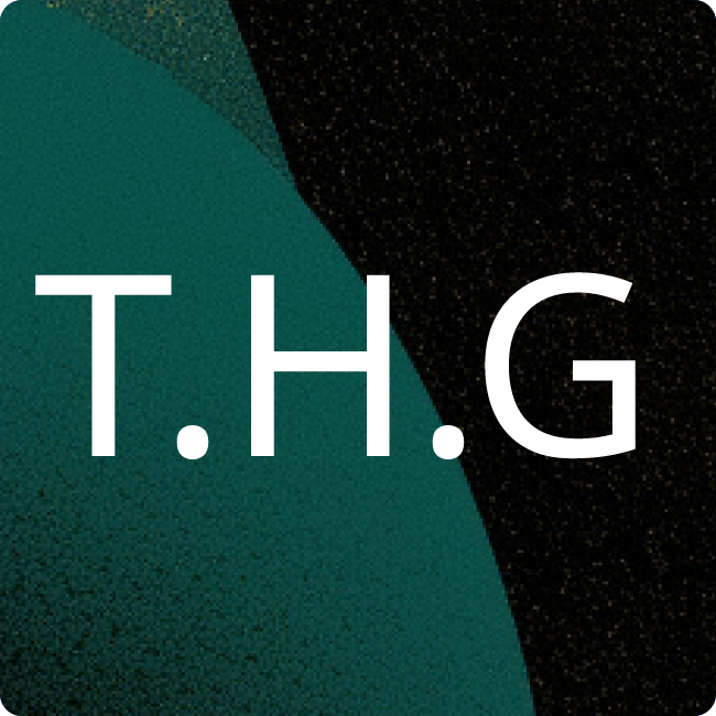 Tramper-Haus GmbH placeholder