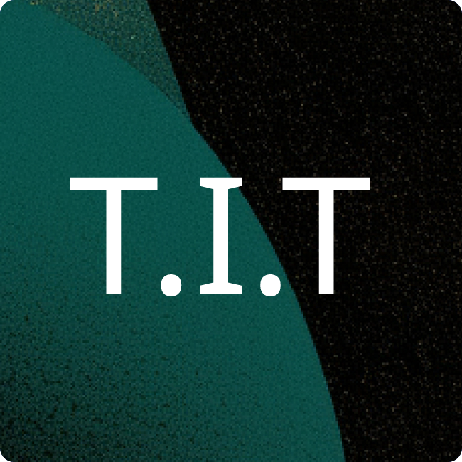 Transcend Information Trading GmbH placeholder