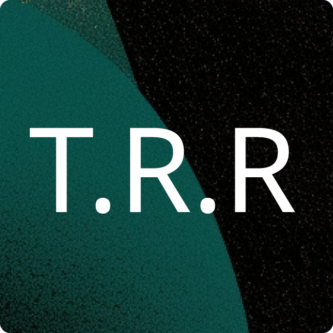 Transdev Rhein-Ruhr GmbH placeholder
