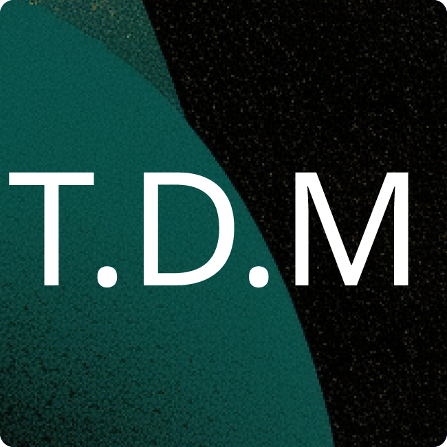 Transportunternehmen Dirk Mammitzsch GmbH & Co. KG placeholder